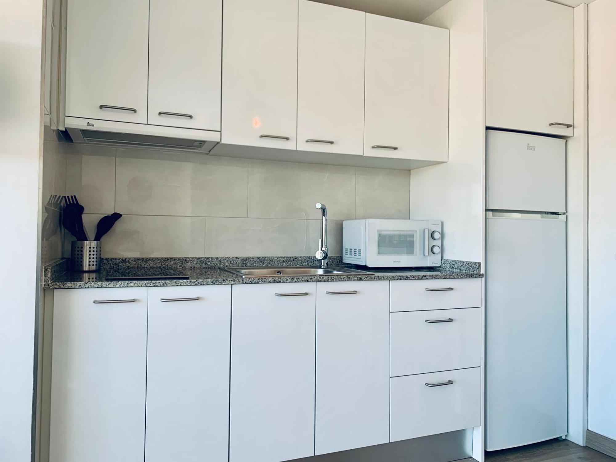 Hauzify I Apartaments Palace Кастел Пладжа де Аро Екстериор снимка